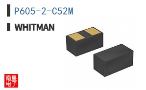 P605-2-C52M ͼƬ